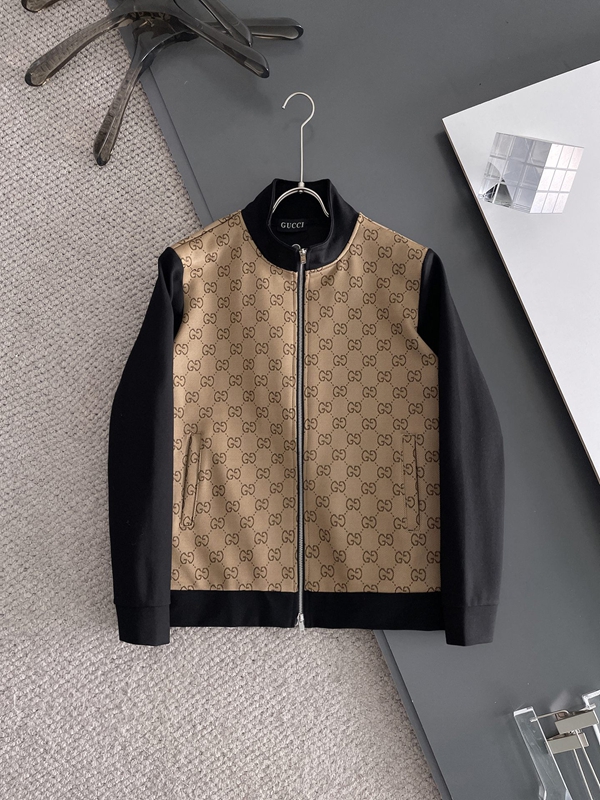 ブランドセット全体デザイン